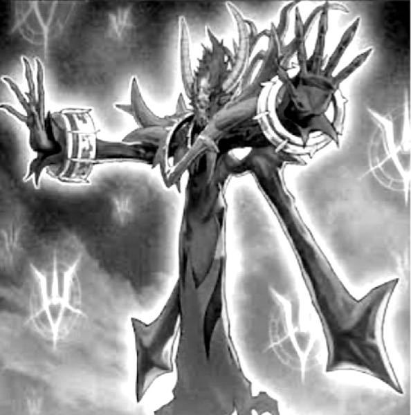 無料ゲームの 鬼太郎ようがめ というパズルゲームにハマっています Yahoo 知恵袋