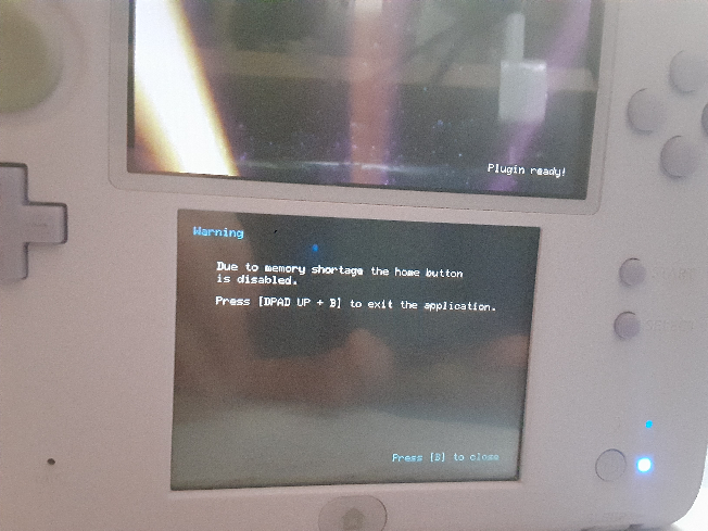 妖怪ウォッチ真打にて コマじろうsを仲間にしました けれど 交換のためにもう一 Yahoo 知恵袋