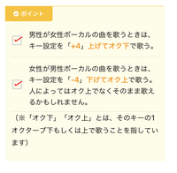 とあるサイト 添付画像 で見たのですが理解ができなかったため質問させ Yahoo 知恵袋