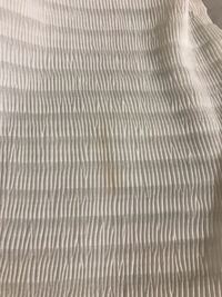 メルカリについてです 私の見落としで 汚れがあったみたいで受け Yahoo 知恵袋