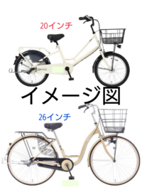子乗せ 自転車 怖い site detail.chiebukuro.yahoo.co.jp