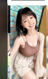 アナザーエデンについて質問です 昨日からアプリのアナザーエデ Yahoo 知恵袋