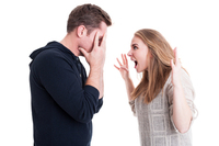 結婚よりも独身の方が気楽なのでしょうか Yahoo 知恵袋