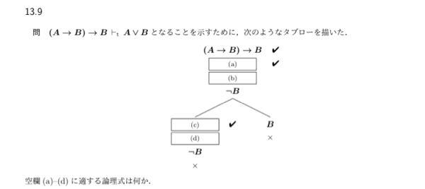 Dyjrzpcufly Tm