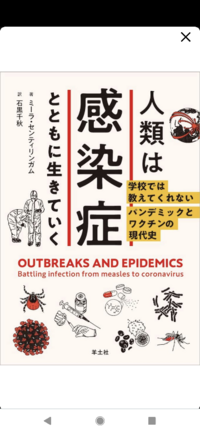 読書感想文の本って何でもいいの 学校では特に本の指定がなかっ Yahoo 知恵袋