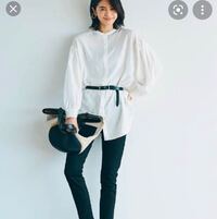 派遣のバイトでワクチンの会場でのお仕事なんですけど服装がきれいめのシャツで黒ズ Yahoo 知恵袋