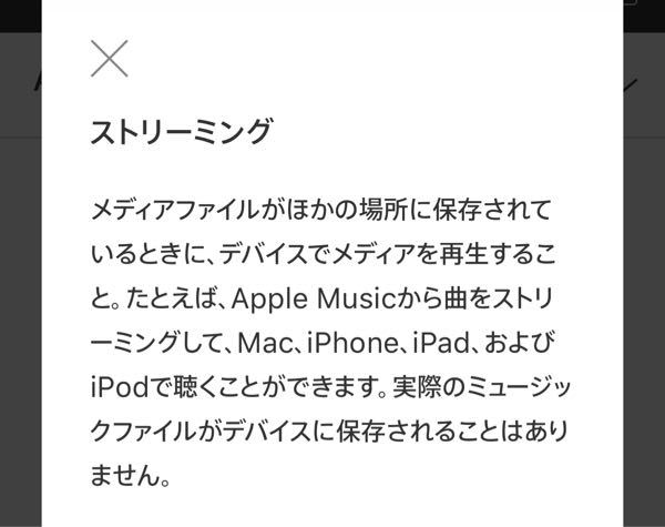 5pmgvczpvgbxrm