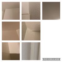 新築建売を購入し既に住んでおります 教えて 住まいの先生 Yahoo 不動産