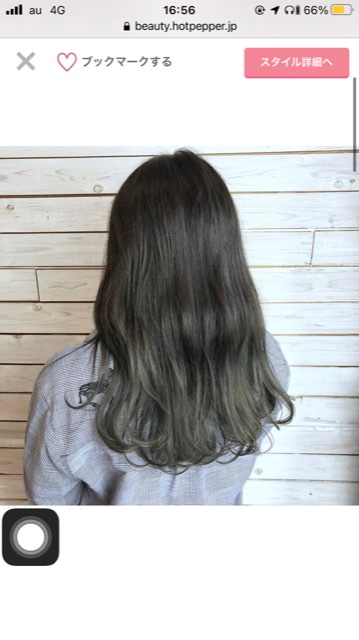 夜更かしで髪が伸びるのはおそくなるのですか Yahoo 知恵袋