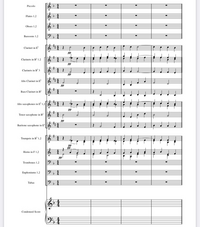 Mineallでmodで追加された鉱石をconfigに追加したの Yahoo 知恵袋