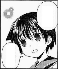 このコマは咲の何巻に出ますか いつも変なコラをされていますが本当は誰になんと言 Yahoo 知恵袋