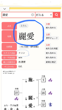 漢字の 愛 を りん と読ませる事ってできますか 一応 りん と読む名前はあ Yahoo 知恵袋