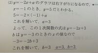 切片とは 超簡単 切片を一瞬で求める方法 傾きとの違い 高校生向け受験応援メディア 受験のミカタ