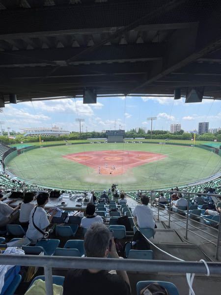三幸学園について教えて下さい どこにある学校なのか教えて下さい 調べて Yahoo 知恵袋