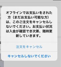 スヌーピーとキティちゃんの顔文字教えて下さい スヌーピー Yahoo 知恵袋