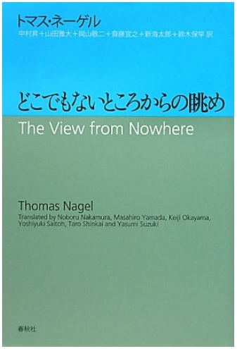 ハピネスイズヒア停止バージョンの歌詞 ディズニーランドのパレード ハピネス Yahoo 知恵袋