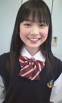 この美幼女の名前を教えて下さい この美幼女の名前を教えて下さい Yahoo 知恵袋