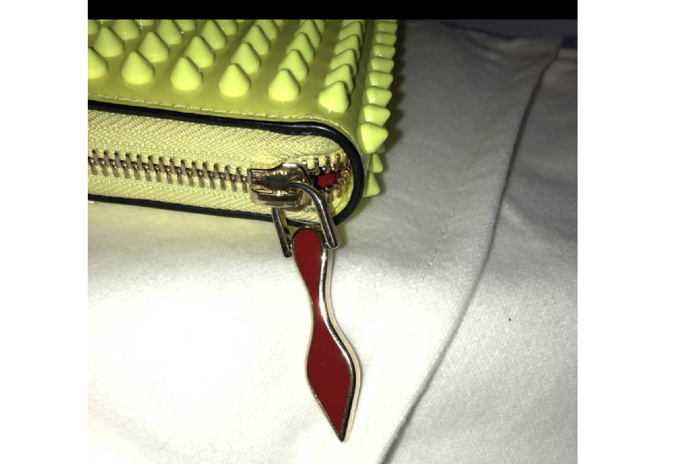 私はファッションに疎いのですが マネキンのコーデをそのまま買い Yahoo 知恵袋