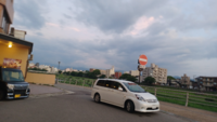至急 真夏の夜の淫夢の第一章に出ていたtnokを描いてみました 上手い Yahoo 知恵袋