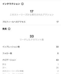 ワンピースのマリンフォード編がアニメで放送されたのはいつ頃ですか Yahoo 知恵袋