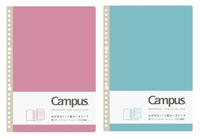 Adhd持ちの方回答お願いします 18歳でadhdを持っています私は現在高校3 Yahoo 知恵袋