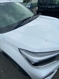 物凄く車を綺麗にする男をどう思いますか 洗車は毎週して ワッ Yahoo 知恵袋
