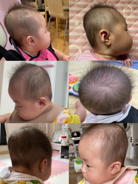 赤ちゃんの体重についてです 生後1ヶ月の娘がいます 出生時は2700gで Yahoo 知恵袋