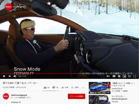 車運転の身長と前方視認性について 私は普段車を運転しないので分からないのですが Yahoo 知恵袋