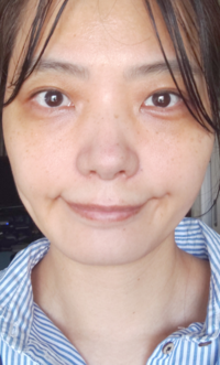 今付き合っている大学生の彼女が過去 バイト先の先輩にモラハラされて Yahoo 知恵袋