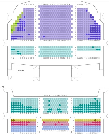 ライオンキングの実写映画を観て感動して 歌も色々気に入ったので今度は Yahoo 知恵袋