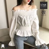 男の人って 彼女がオフショル着てたら嫌だと思いますか 私はオフ Yahoo 知恵袋