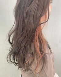 高校生です 部活も辞めたので夏休みだけ人生で初めて髪を染めたいと思っ Yahoo 知恵袋