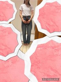 最近口の中の皮が剥けます 頬っぺたの内側なんですが 火傷やまちがって噛んだ Yahoo 知恵袋