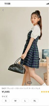 死ぬ気でやってみろ 死なねぇから とは誰の名言かご存知の方 Yahoo 知恵袋