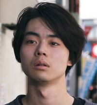 高二男子です ワックスの練習を日々やってます 髪を切ったので Yahoo 知恵袋