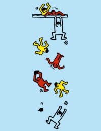 クラスtシャツ クラt を作成することになり 背ネームをsevent Yahoo 知恵袋