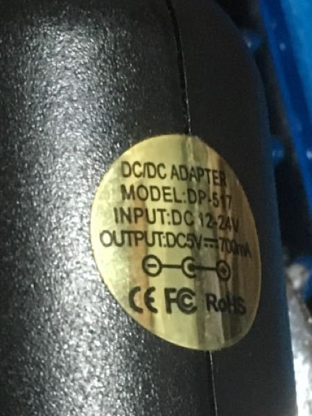 ロールスロイスの伝統である 送りハンドル とは どういったもので Yahoo 知恵袋