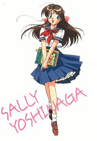 なぜ できる限り最近の セーラームーンのスカートは 尻が見えそう Yahoo 知恵袋