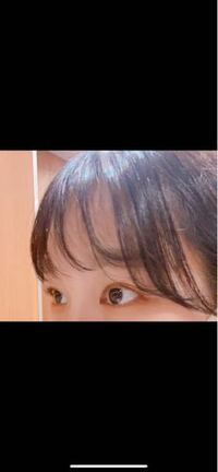 疲れた顔している と最近よく言われるようになりました 仕事でもプ Yahoo 知恵袋