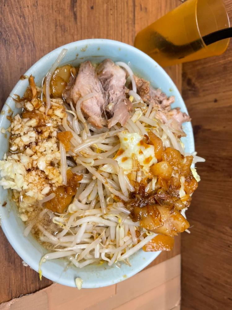 閉店間際に来ないでほしいっ 飲食店のバイトを選んでいる以上 絶対に言ってはいけ Yahoo 知恵袋