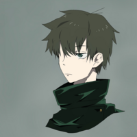 マギは今何期までやっているんですか 今は二期までです 一期のｄｖ Yahoo 知恵袋