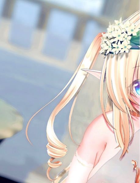Cm3d2 Com3d2についてなのですが 画像のエクステは公式で販 Yahoo 知恵袋