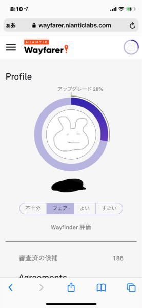 ポケモンピカチュウ以外のサトシのポケモンで一番強いと思うポケモンは どのポケ Yahoo 知恵袋