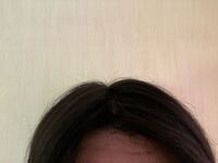 ヘアオイルって寝る前の風呂上がりに塗るものなのではないのでしょうか Yahoo 知恵袋