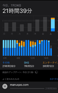 お色気 効果音 フリー