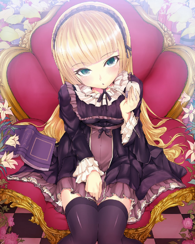 ブリキさんぽさを出そうとしてみたのですが ブリキ絵見えますか どうですか Yahoo 知恵袋