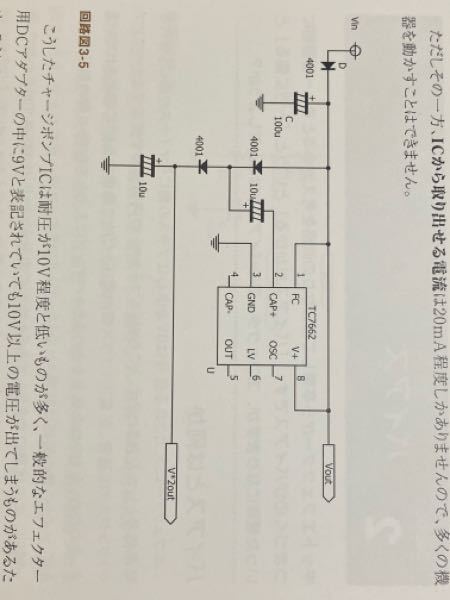 Pvj5owkpr21sm