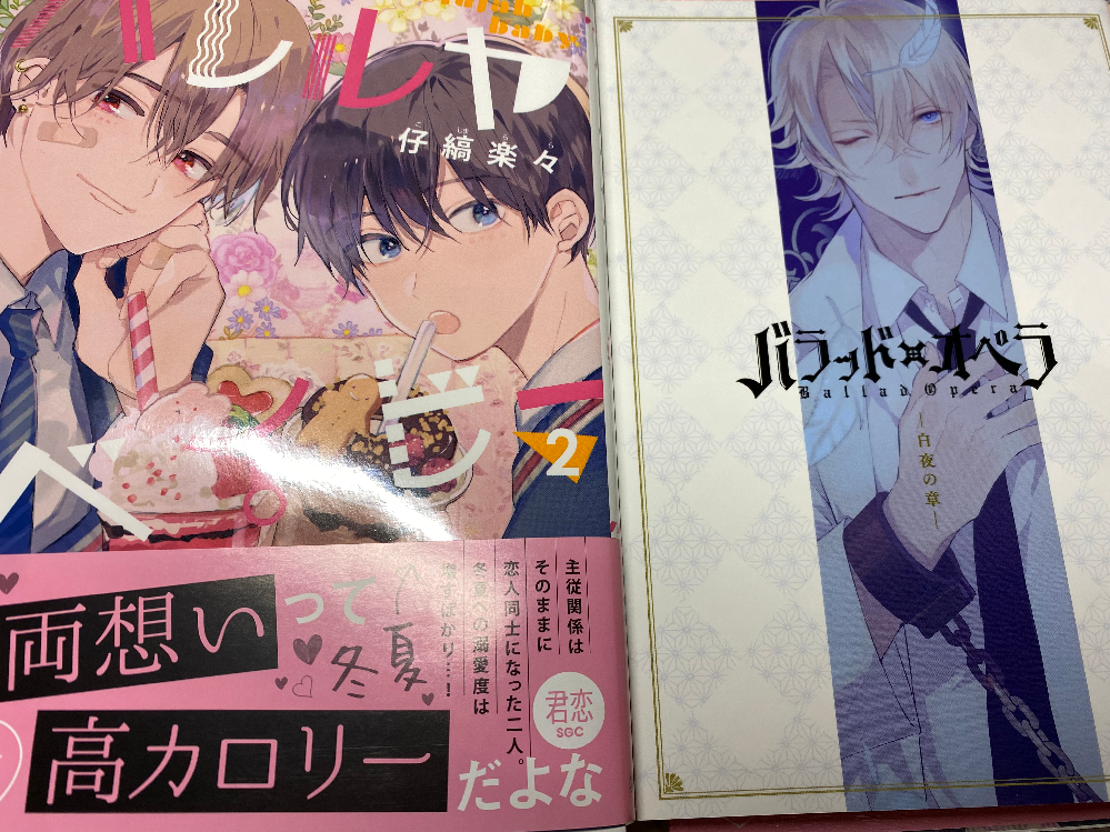 ワンピースに今後ヒトヒトの実モデルルフィが出てきますか Yahoo 知恵袋