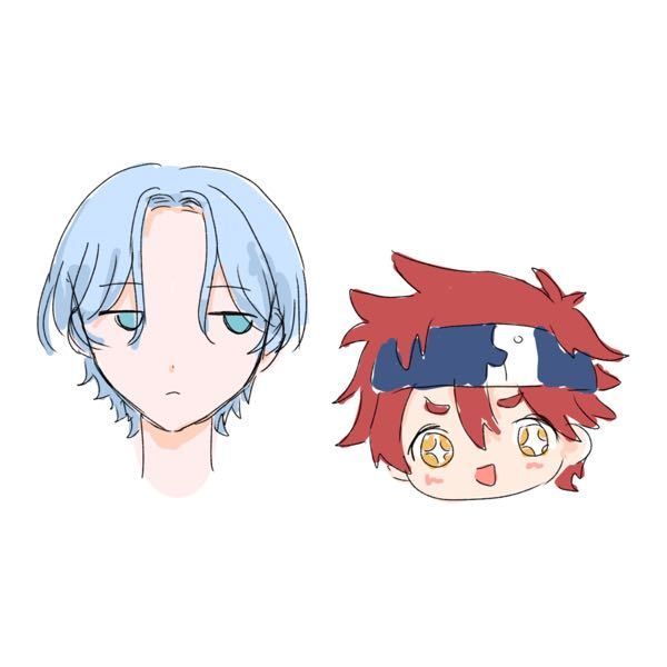 東方のssでオススメの作品を教えてください ちなみに東方先代録 東 Yahoo 知恵袋