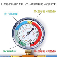 苔まみれになった流木はハイターに浸けてもいいですか ブラシで Yahoo 知恵袋